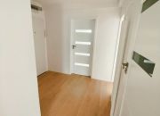 Wyremontowane 3 pokoje z balkonem, 48 m², Dambonia miniaturka 3