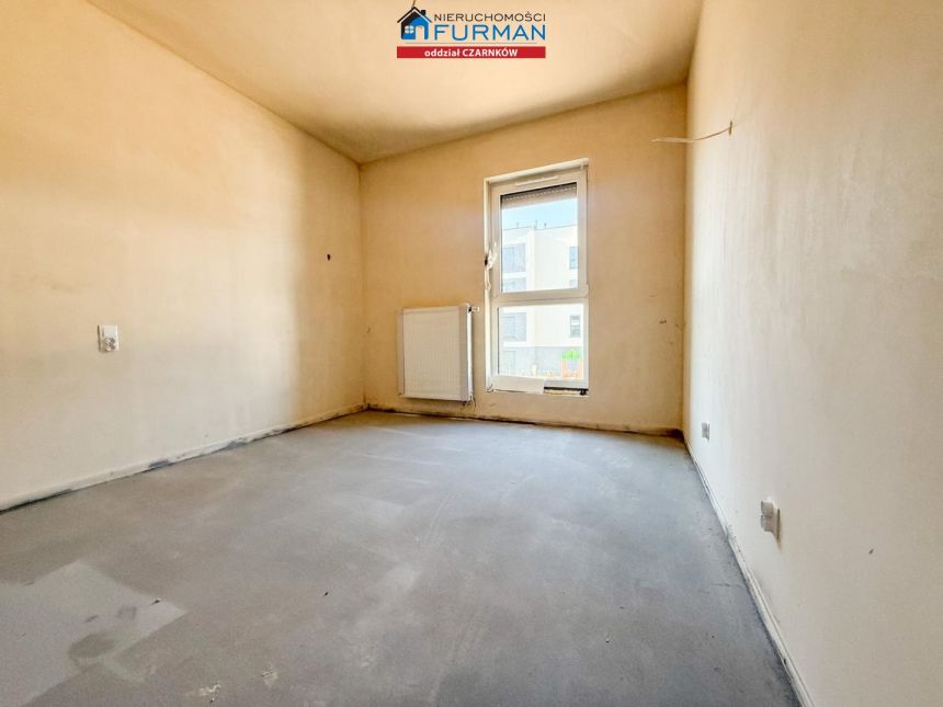 Trzcianka, 349 000 zł, 46.02 m2, bez prowizji miniaturka 8