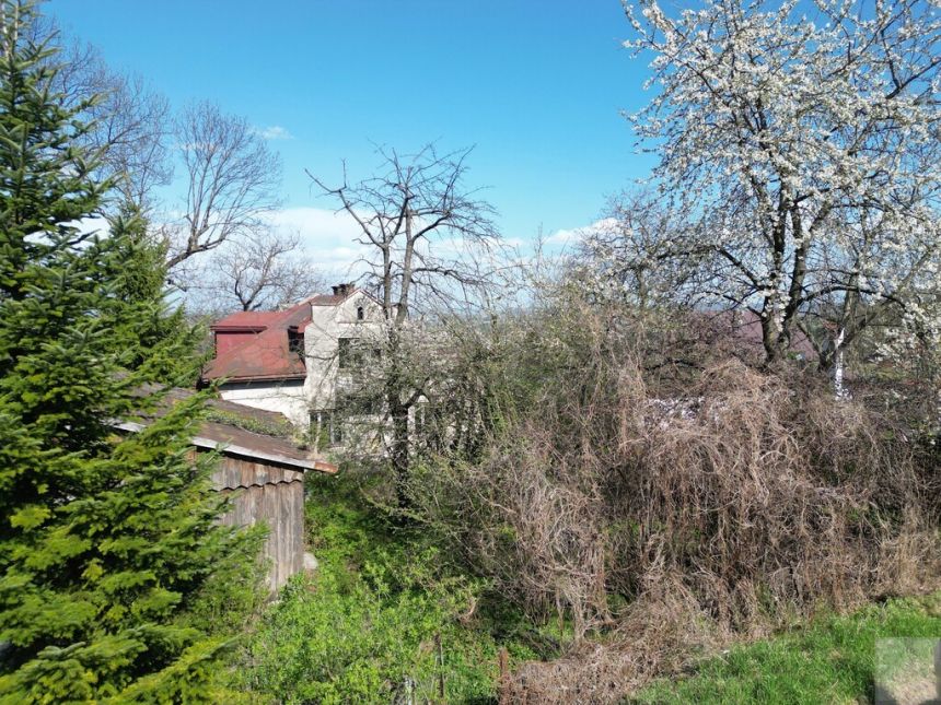 Na sprzedaż kamienica w sercu Starego Miasta miniaturka 7