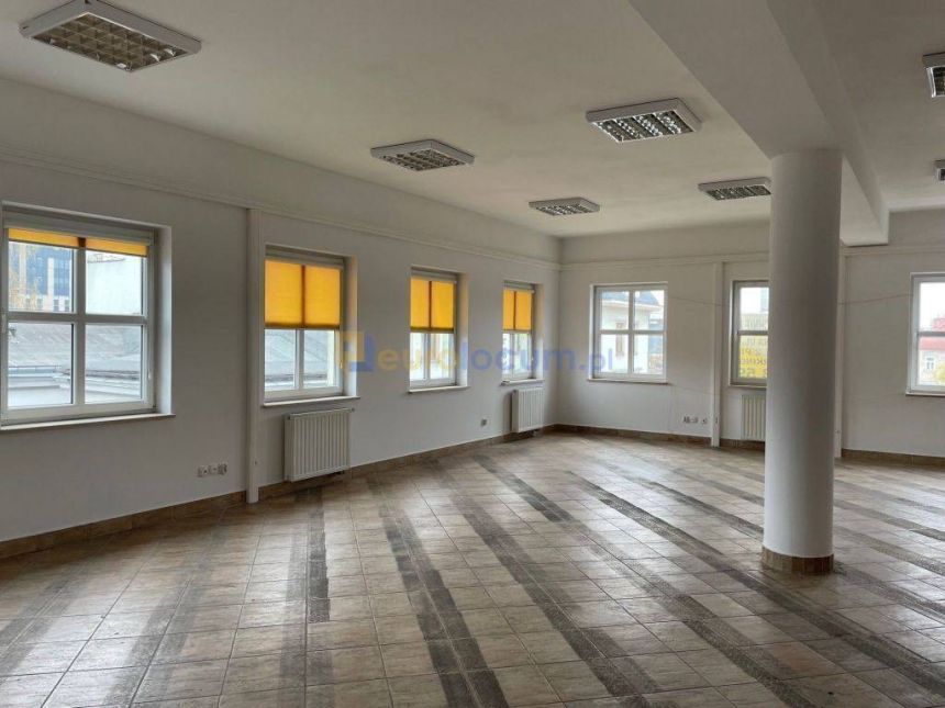 Lokal Biurowy Centrum miniaturka 3