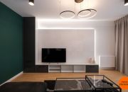 Apartament z tarasem, 2 sypialnie, klimatyzacja ! miniaturka 3