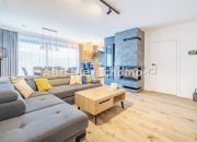 Zawada, 1 699 000 zł, 245 m2, bardzo wysoki standard miniaturka 1
