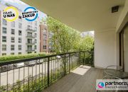 Gdańsk Śródmieście, 2 390 000 zł, 93.5 m2, z parkingiem podziemnym miniaturka 21