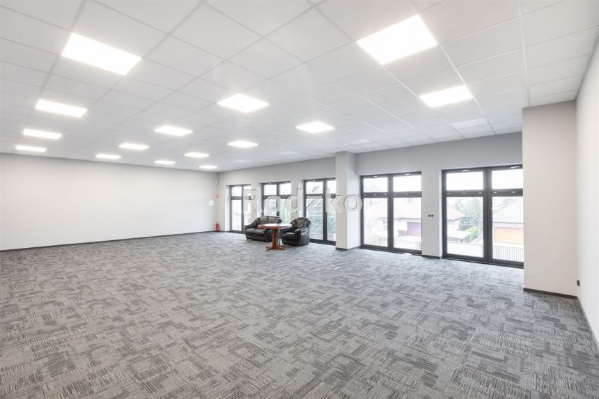 Przyłęki, 17 600 zł, 800 m2, z płyty warstwowej miniaturka 14