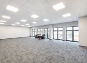 Przyłęki, 17 600 zł, 800 m2, z płyty warstwowej miniaturka 14