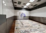 Bielany: magazyn 57,70 m2 miniaturka 2