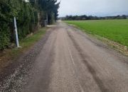Skrzeszew, 650 000 zł, 20.07 ar, budowlana miniaturka 3