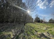Działka budowlana Podańsko, Gm.Goleniów miniaturka 12