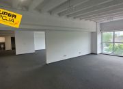 Kraków Podgórze, 38 500 zł, 1100 m2, pietro 1 miniaturka 13