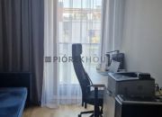 5 pokojowe mieszkanie  ul. Sarmacka Wilanów miniaturka 15
