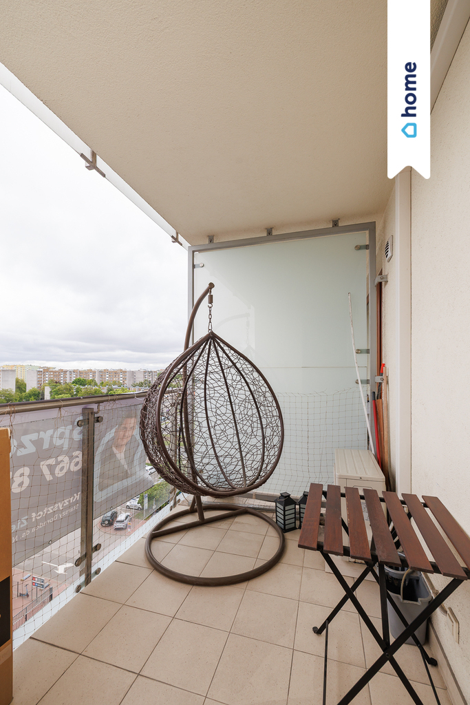 2-pokojowe | Górczewska 222 | Metro | Remont miniaturka 8
