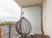 2-pokojowe | Górczewska 222 | Metro | Remont miniaturka 8