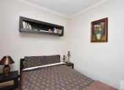 Eleganckie 3 pokojowe mieszkanie z balkonem miniaturka 6
