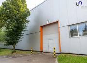 Chorzów Chorzów Batory, 16 660 zł, 952 m2, produkcyjno-magazynowy miniaturka 7