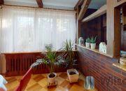 Warszawa Stary Rembertów, 2 359 000 zł, 380 m2, 7 pokoi miniaturka 3