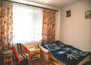 Dom w cenie mieszkania- Tarnów miniaturka 6