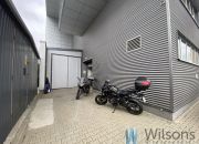 Warszawa, 7 740 zł, 129 m2, pietro 2, 2 miniaturka 2