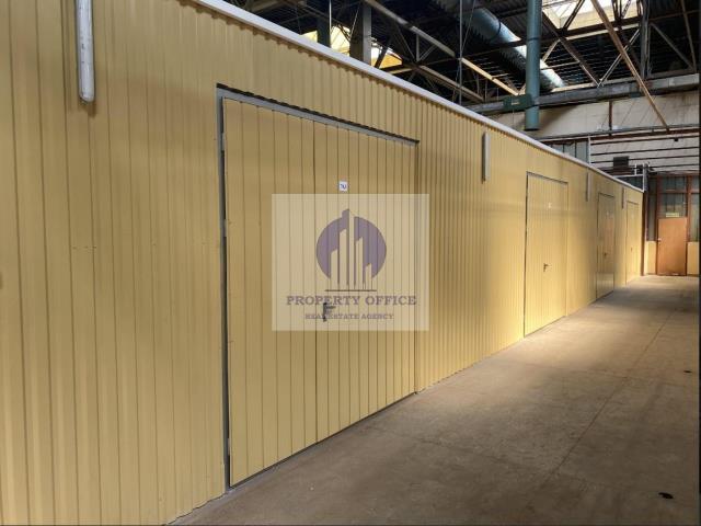 Bielany: magazyn miniaturka 2