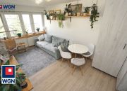 Konin, 265 000 zł, 37.58 m2, stan dobry miniaturka 1