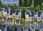 Warszawa Ursynów, 1 700 000 zł, 178.55 m2, segment środkowy miniaturka 6