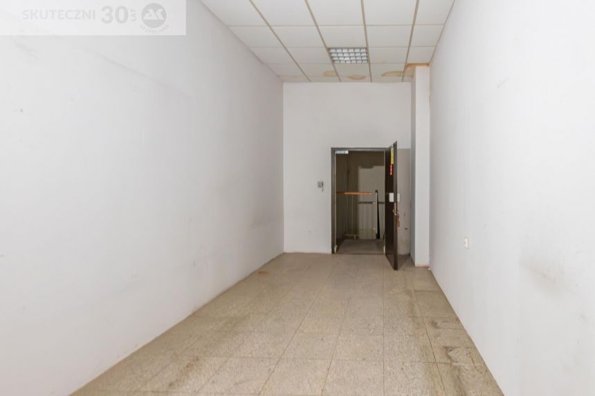 Lokal użytkowy - Koszalin miniaturka 9