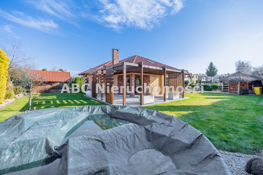 Trzcianka, 1 180 000 zł, 178.42 m2, do zamieszkania miniaturka 29
