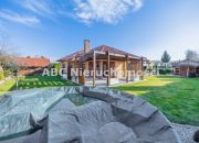 Trzcianka, 1 180 000 zł, 178.42 m2, do zamieszkania miniaturka 29