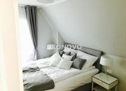apartament nad morzem Łukęcin miniaturka 14