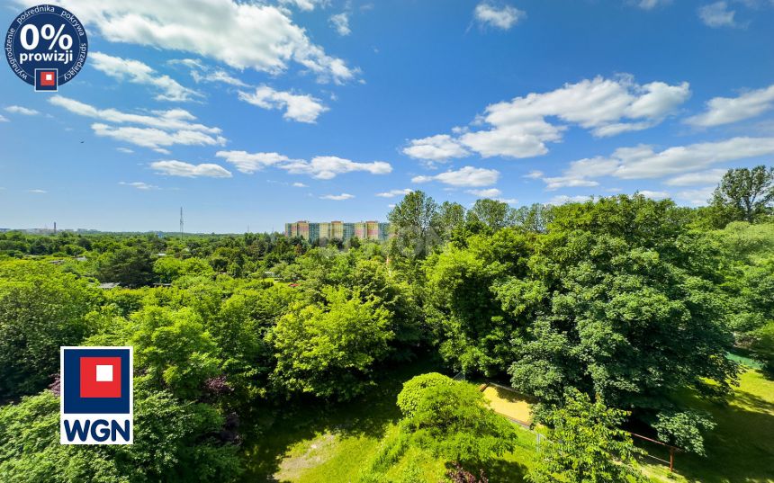 Sosnowiec Dębowa Góra, 499 000 zł, 84.33 m2, 3 pokojowe miniaturka 10
