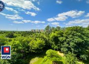 Sosnowiec Dębowa Góra, 499 000 zł, 84.33 m2, 3 pokojowe miniaturka 10