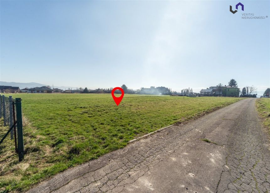 DOM PLUS DODATKOWA DZIAŁKA. KALNA/ŁODYGOWICE miniaturka 4