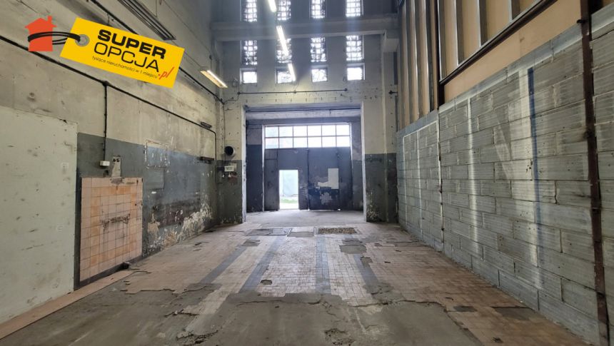 Kraków Czyżyny, 1 560 zł, 60 m2, pietro 2, 2 miniaturka 5