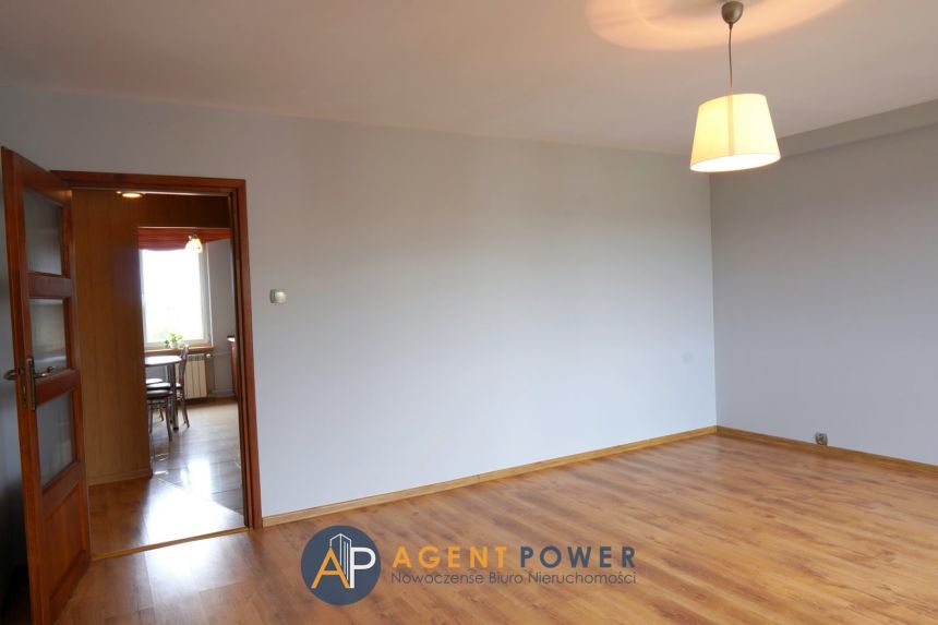 Rodzinne atrakcyjne mieszkanie 3pok Wolbrom 62,42m miniaturka 19