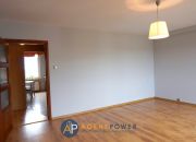 Rodzinne atrakcyjne mieszkanie 3pok Wolbrom 62,42m miniaturka 19