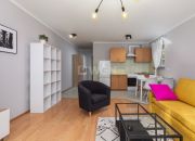 Szczecin Centrum, 1 650 zł, 36.35 m2, parter/5 miniaturka 3