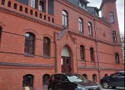 Śliczne mieszk. loftowe 39,04m2/Wrocław Jedności Narodwowej miniaturka 7