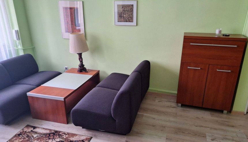 Mieszkanie  na wynajem, Jelenia Góra, , 2650.00 PLN miniaturka 5
