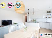 Gdańsk Śródmieście, 1 549 000 zł, 67.4 m2, pietro 3/4 miniaturka 3