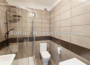Lokalizacja* Sokratesa 9* Dyży balkon* Metro * miniaturka 5