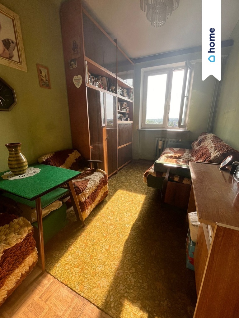 Piastów 37,3 m² - Rzeszów miniaturka 4