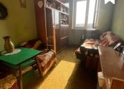 Piastów 37,3 m² - Rzeszów miniaturka 4