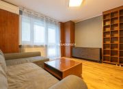 Kraków Os. Tysiąclecia Mieszkanie 47 m2 Umeblowane miniaturka 4