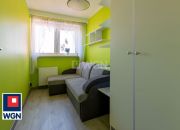 Elbląg, 399 000 zł, 48.04 m2, stan dobry miniaturka 8