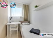 Gdańsk Zaspa, 995 000 zł, 67 m2, M6 miniaturka 12