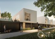Konstancin-Jeziorna, 2 195 000 zł, 149.61 m2, pół bliźniaka miniaturka 2