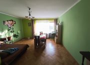 Kamienica w Rynku Szczucina. miniaturka 4