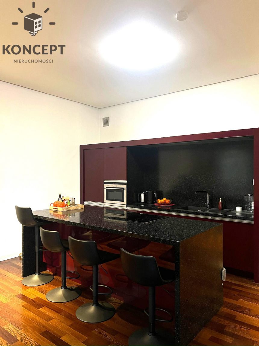 Apartament na wynajem okazjonalny,  Jelenia Góra ul. Sudecka. miniaturka 7
