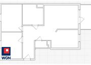 Warszawa Białołęka, 799 000 zł, 63 m2, M3 miniaturka 10