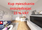 Gdańsk Śródmieście, 358 173 zł, 25.37 m2, do wykończenia miniaturka 1