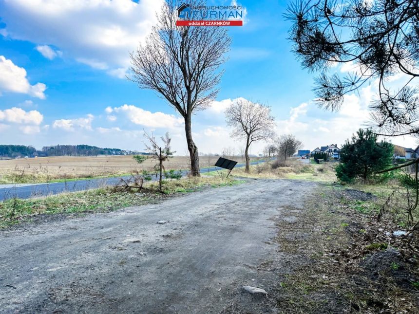 Biała, 599 000 zł, 80 m2, jednorodzinny miniaturka 28
